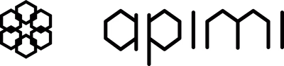Apimi