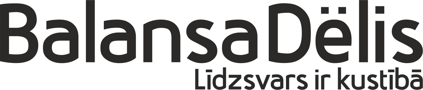 Balansa Dēlis