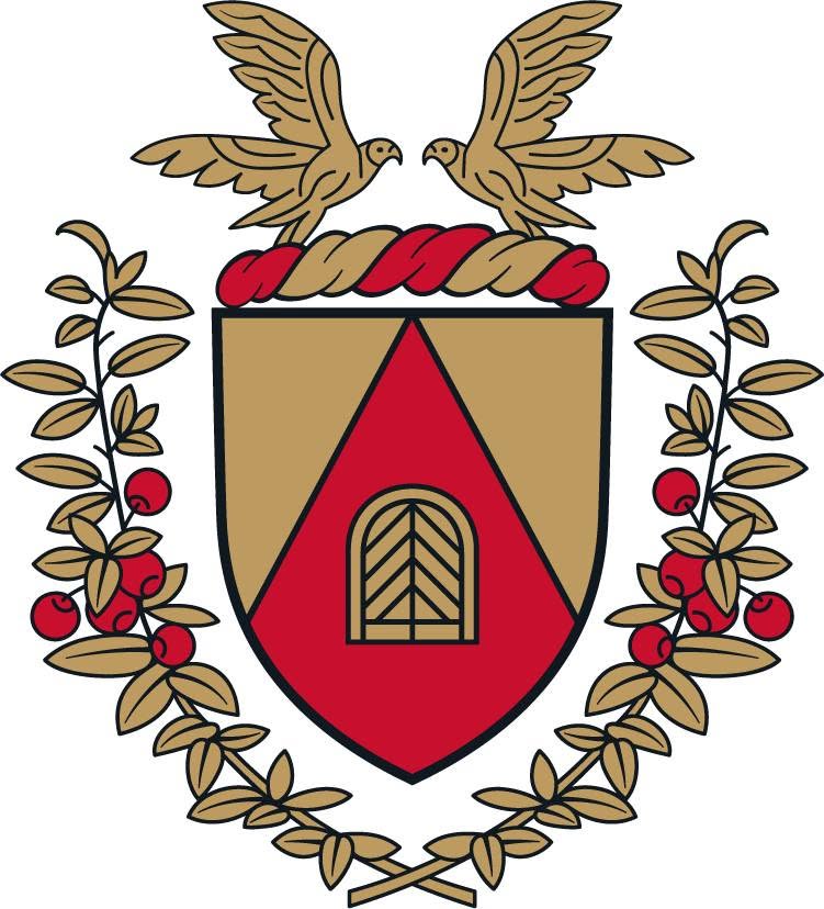 Līgatnes vīna darītava