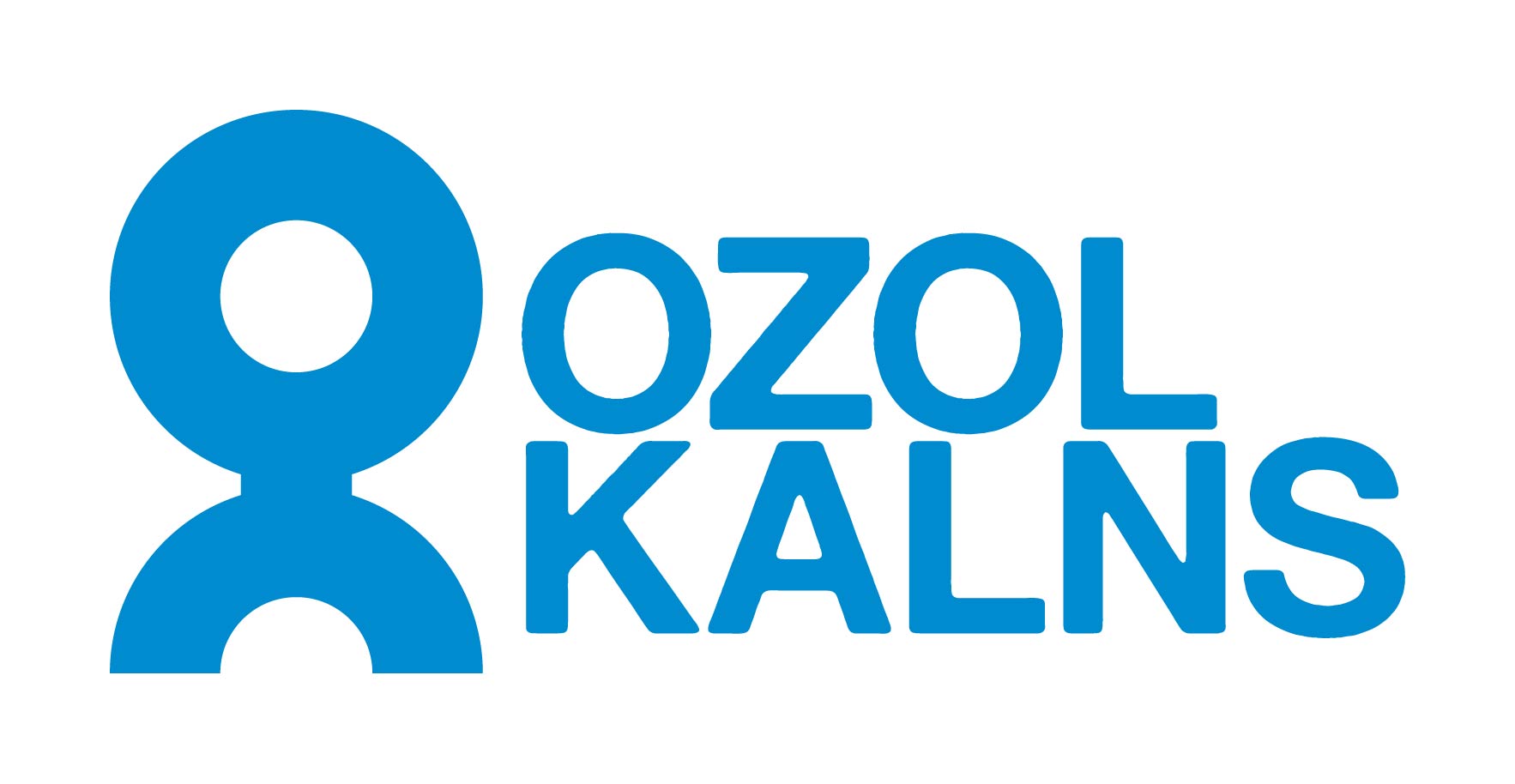 Ozolkalns