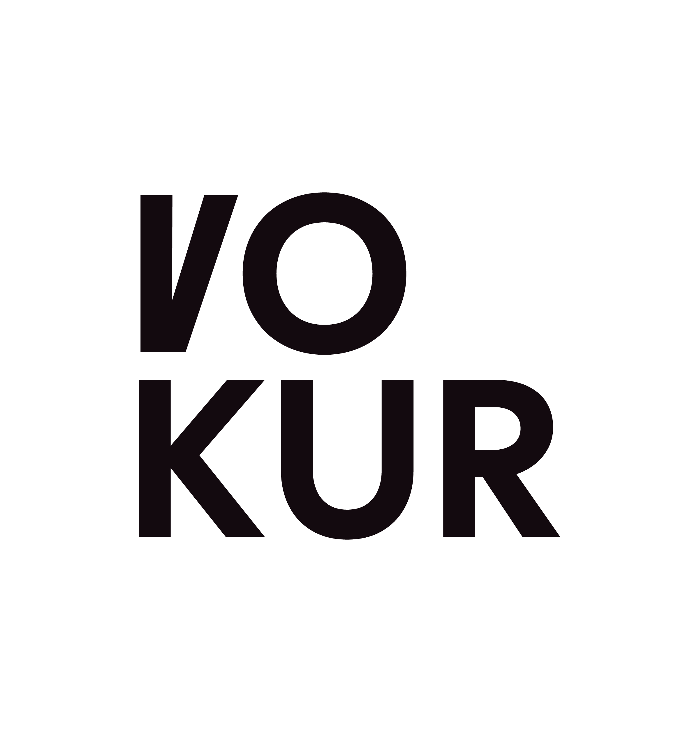 Vokur