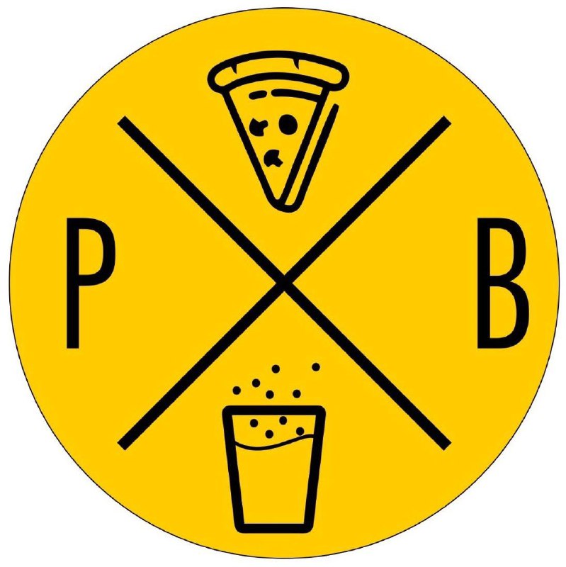 PB logo